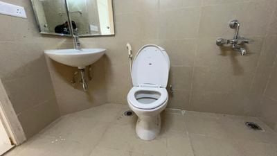 Image of 1350 Sq.ft 2.5 BHK Builder Floor for rent in Vatika Xpressions, Sector 88B, Gurgaon for Rs. 29000