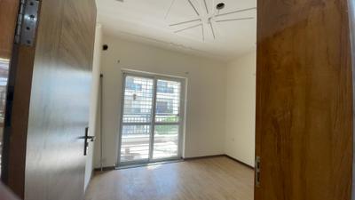 Bedroom Image of 2250 Sq.ft 3.5 BHK Builder Floor for sale in Sector 84 Faridabad for Rs. 13000000