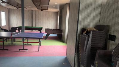 Image of 1400 Sq.ft 3 BHK Apartment / Flat for sale in Sector 5 Rohini, New Delhi for Rs. 16000000