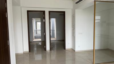Smartworld Orchard Living Room 1