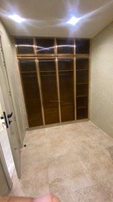 Image of 2412 Sq.ft 4 BHK Builder Floor for sale in Gujranwala Town, New Delhi for Rs. 52500000