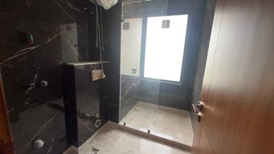 Image of 2700 Sq.ft 4 BHK Builder Floor for sale in Sector 60, Gurgaon for Rs. 41500000