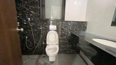 Image of 1500 Sq.ft 3 BHK Apartment / Flat for sale in Lodha Palava Serenity, Palava Phase 2, Thane for Rs. 13500000