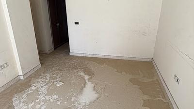 Bedroom Image of 2800 Sq.ft 4 BHK Apartment / Flat for sale in Cosmos Cascade Gardens, Sector 99 Gurgaon for Rs. 32000000