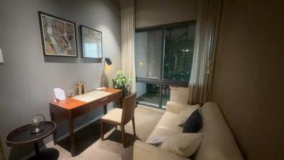 Bedroom Image of 1250 Sq.ft 3 BHK Apartment / Flat for sale in Ultimus, Wakad Pune for Rs. 14800000
