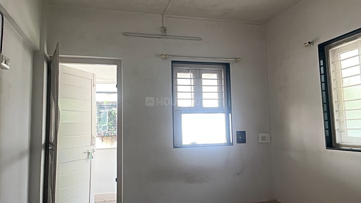 Pestom Sagar Colony, Chembur Bedroom 1