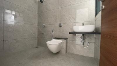 Image of 1400 Sq.ft 3 BHK Apartment / Flat for sale in Arma Cavansite Phase 2, Warje, Pune for Rs. 15700000
