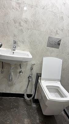 Image of 800 Sq.ft 2 BHK Apartment / Flat for sale in Triumph Swastik, Malad West, Mumbai for Rs. 24400000