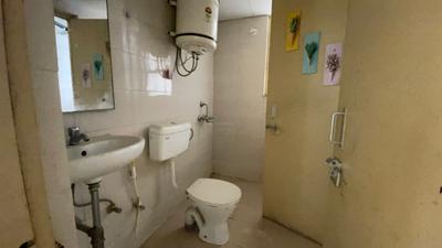 Image of 900 Sq.ft 2 BHK Apartment / Flat for sale in Lotus Homz, Sector 111, Gurgaon for Rs. 9000000