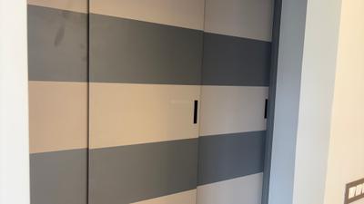 Bedroom Image of 2800 Sq.ft 4 BHK Builder Floor for sale in Palam Vihar Gurgaon for Rs. 50000000