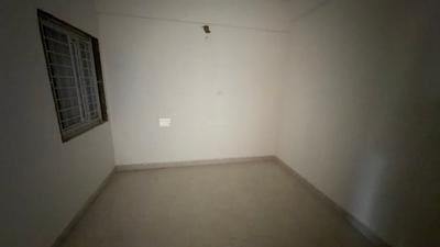 Bedroom Image of 1600 Sq.ft 3 BHK Apartment / Flat for sale in Sai Srinika, Jayanagar Bengaluru for Rs. 18078400