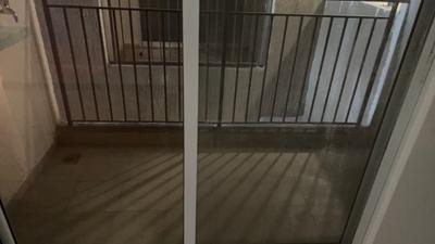 Image of 850 Sq.ft 2 BHK Apartment / Flat for sale in Godrej Hill Retreat, Mahalunge, Pune for Rs. 9399000