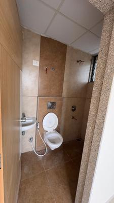 Image of 1215 Sq.ft 2 BHK Apartment / Flat for sale in Narolgam, Ahmedabad for Rs. 3850000