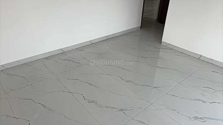 Laxmi namah Bedroom One 1