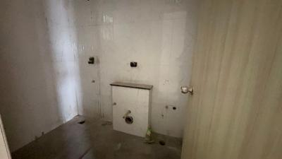 Image of 1462 Sq.ft 3 BHK Apartment / Flat for sale in DS Sky Shubham, K R Puram, Bengaluru for Rs. 11000000