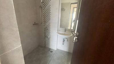 Image of 1250 Sq.ft 3 BHK Apartment / Flat for sale in Wadhwa Platina, Thane West, Thane for Rs. 23500000