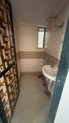 Image of 710 Sq.ft 1 BHK Apartment / Flat for sale in Ulwe, Navi Mumbai for Rs. 8000000