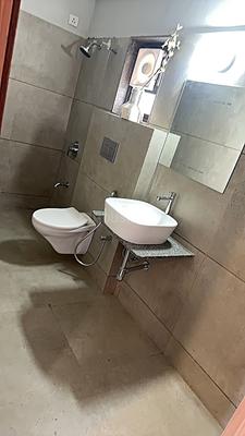 Image of 2000 Sq.ft 3 BHK Penthouse for sale in Vishwanath Sarathya West, Shela, Ahmedabad for Rs. 18500000
