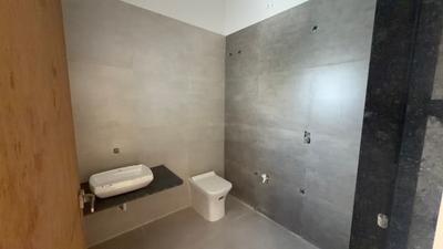 Image of 2300 Sq.ft 4 BHK Villa for sale in Sargasan, Gandhinagar for Rs. 27000000