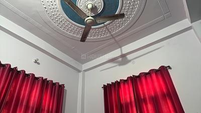Bedroom Image of 2500 Sq.ft 4 BHK Independent House for sale in Bijnor Lucknow for Rs. 4500000