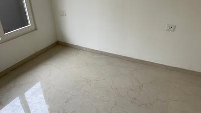 Bedroom Image of 1629 Sq.ft 3 BHK Apartment / Flat for rent in Smartworld Orchard, Sector 61 Gurgaon for Rs. 58300