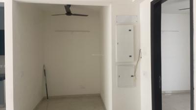 Bedroom Image of 1205 Sq.ft 2.5 BHK Builder Floor for sale in Smartworld Gems, Sector 89 Gurgaon for Rs. 13400000
