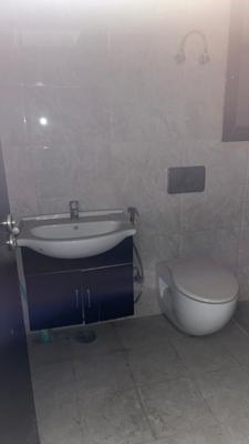 Image of 2800 Sq.ft 4.5 BHK Apartment / Flat for sale in TDI Kingsbury Apartments, Sector 61, Sonipat for Rs. 17000000