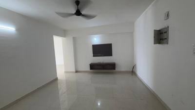 Living Room Image of 1520 Sq.ft 3 BHK Apartment / Flat for sale in Gannavaram Vijayawada for Rs. 4196585