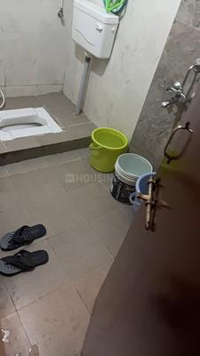 Image of 704 Sq.ft 2 BHK Apartment / Flat for sale in Ayodhya Bypass, Bhopal for Rs. 3500000