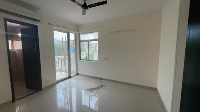 Bedroom Image of 3762 Sq.ft 4 BHK Builder Floor for sale in Ansal Sovereign Floors, Sector 67 Gurgaon for Rs. 24000000