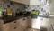 Block B1, Sector 57 Kitchen 1