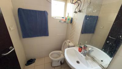 Image of 1296 Sq.ft 3 BHK Apartment / Flat for sale in Ansal Tanushree, Mahagunpuram, Ghaziabad for Rs. 8700000