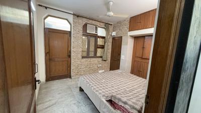 RWA E3 E4 and E5 Bedroom One 2