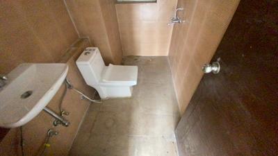 Image of 2516 Sq.ft 3.5 BHK Duplex for sale in ILD Greens, Sector 37C, Gurgaon for Rs. 16500000