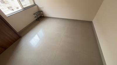 Bedroom Image of 924 Sq.ft 2 BHK Apartment / Flat for sale in Baldota Aasamant, Ambegaon Budruk Pune for Rs. 6500000