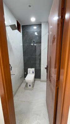 Image of 535 Sq.ft 2.5 BHK Independent House for sale in Razapur Khurd, New Delhi for Rs. 9300000