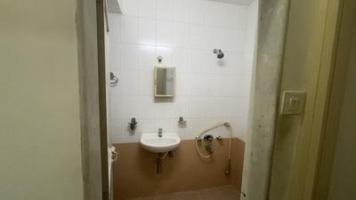 Image of 950 Sq.ft 2 BHK Apartment / Flat for sale in Vashi, Navi Mumbai for Rs. 22500000