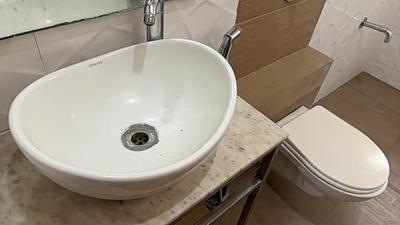 Image of 1100 Sq.ft 2 BHK Apartment / Flat for sale in Oxford Florida River Bank A To D, Mundhwa, Pune for Rs. 8500000
