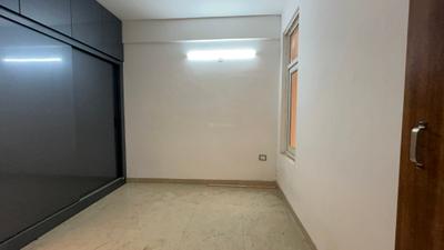 Bedroom Image of 1090 Sq.ft 3 BHK Apartment / Flat for rent in ROF Amaltas, Sector 92 Gurgaon for Rs. 22000