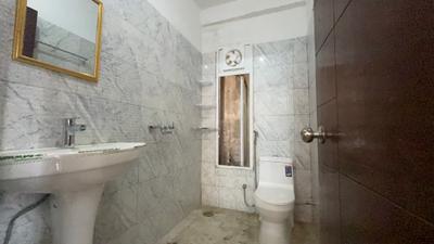 Image of 609 Sq.ft 2 BHK Apartment / Flat for rent in Prateek Grand City, Siddharth Vihar, Ghaziabad for Rs. 19800