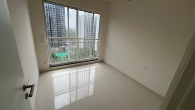 Bedroom Image of 952 Sq.ft 2 BHK Apartment / Flat for sale in Godrej Park Greens, Mamurdi Pune for Rs. 7000000