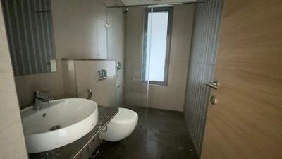 Image of 2320 Sq.ft 3.5 BHK Apartment / Flat for sale in Kalpataru Jade Residences, Baner, Pune for Rs. 36500000