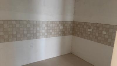 Kitchen Image of 1500 Sq.ft 3 BHK Apartment / Flat for sale in ATS Picturesque Reprieves, Sector 152 Noida for Rs. 23000000
