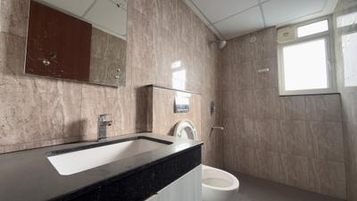 Image of 1150 Sq.ft 2 BHK Apartment / Flat for sale in Shapoorji Pallonji JoyVille, Sector 102, Gurgaon for Rs. 19000000