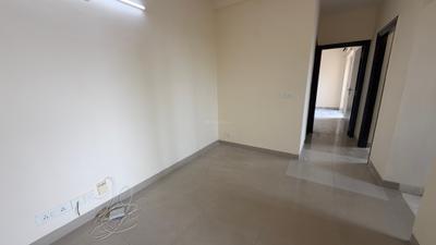 Living Room Image of 2300 Sq.ft 4 BHK Apartment / Flat for sale in Satya The Hermitage, Sector 103 Gurgaon for Rs. 18000000