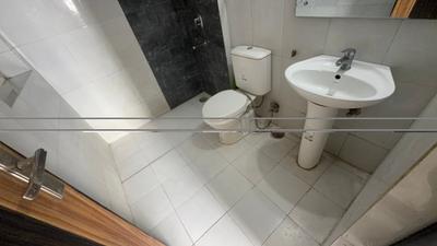 Image of 1680 Sq.ft 3 BHK Apartment / Flat for sale in Satya The Hermitage, Sector 103, Gurgaon for Rs. 16000000