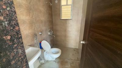 Image of 1087 Sq.ft 2 BHK Apartment / Flat for sale in Krisala 41 Estera, Punawale, Pune for Rs. 6600000