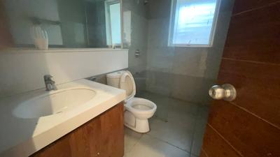 Image of 2800 Sq.ft 3.5 BHK Apartment / Flat for rent in Marvel Cascada, Balewadi, Pune for Rs. 85000