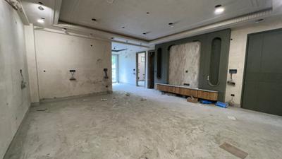 Living Room Image of 1890 Sq.ft 3 BHK Builder Floor for sale in Sector 8 Dwarka New Delhi for Rs. 31000000