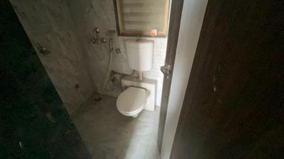 Bedroom Image of 1030 Sq.ft 2 BHK Apartment / Flat for sale in Mohan Willows II, Badlapur East Badlapur for Rs. 3950000
